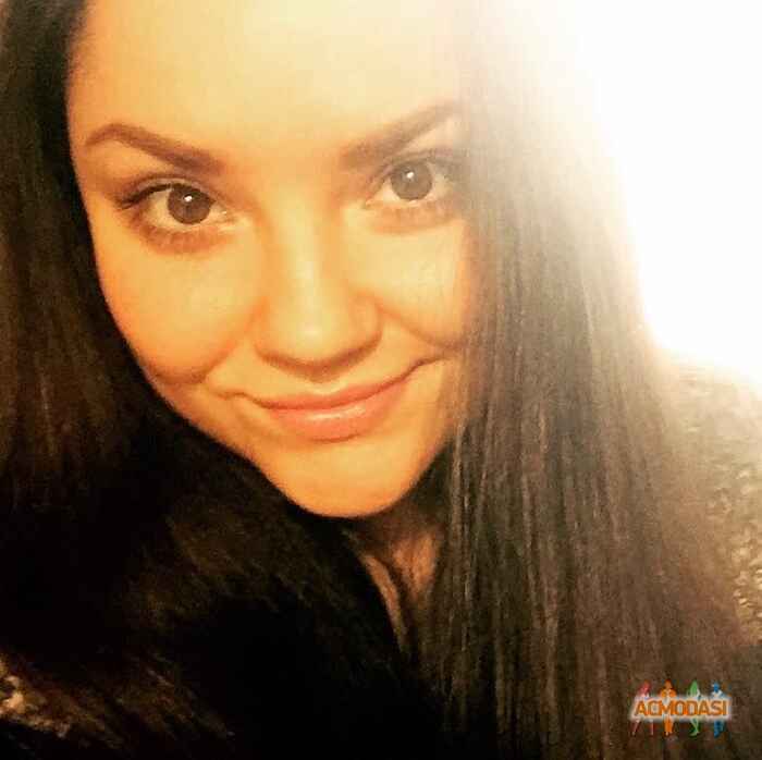Екатерина Павловна Нурмагомедова фото №1250785. Завантажено 27 Червня 2018