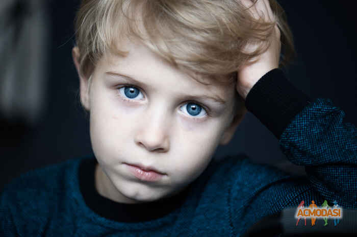 Тимофій Олександрович Пустовий фото №1353608. Завантажено 22 Січня 2019