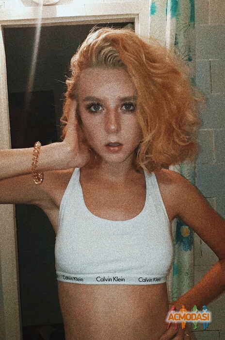 Катя Іванівна Грабівська фото №1454659. Завантажено 29 Вересня 2019