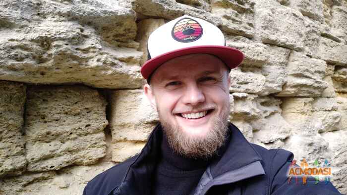 Алексей  Сёмак фото №1465128. Завантажено 23 Жовтня 2019