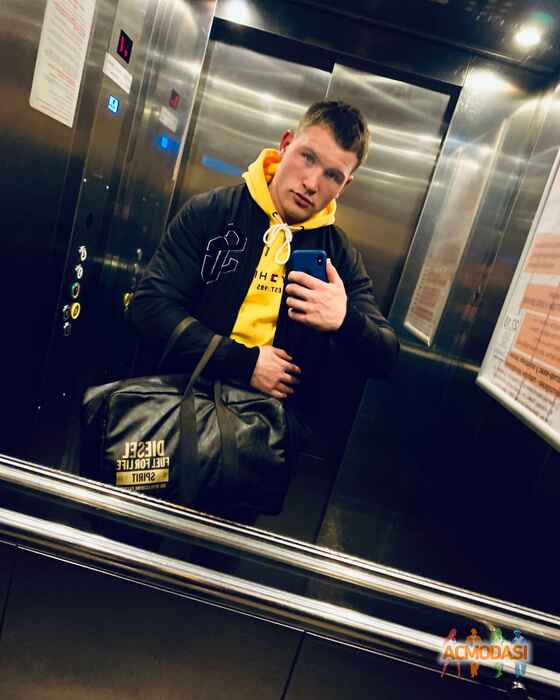 Назар Олександрович Шевченко фото №1476685. Завантажено 17 Листопада 2019