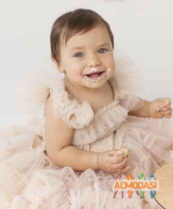 Варвара Дмитрівна Дербенцева фото №1483293. Завантажено 03 Грудня 2019