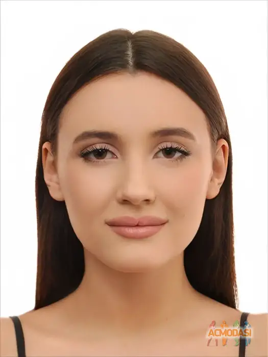 Lolita  Kuzmenko фото №1752784. Завантажено 12 Лютого 2026