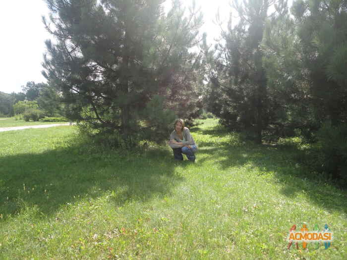 Елена Александровна Гришанова фото №337172. Завантажено 30 Січня 2013