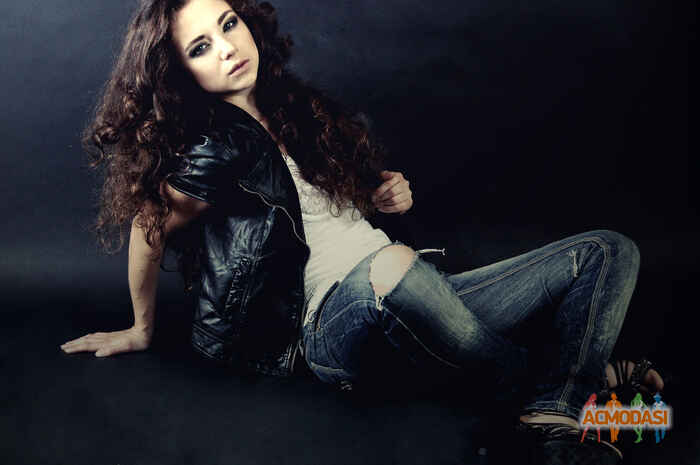 Соломия Игоревна Циолковска фото №533881. Завантажено 16 Листопада 2013