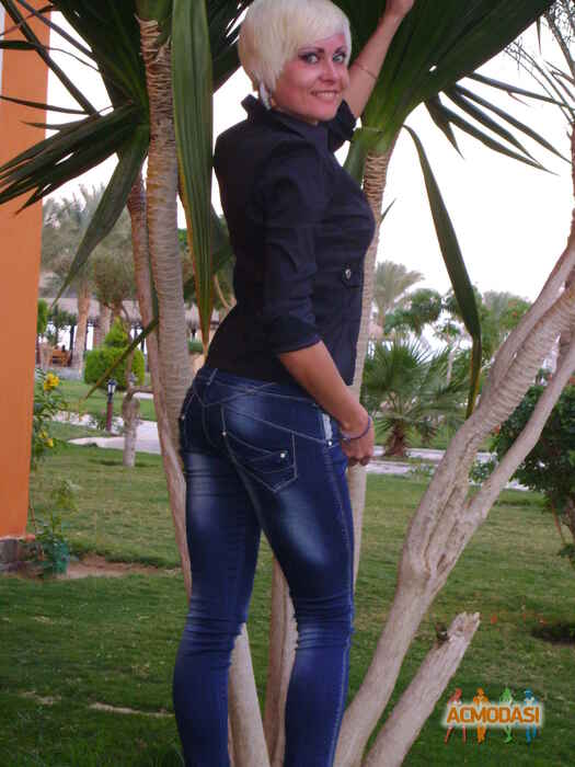 Светлана  Ивановна фото №559970. Завантажено 30 Грудня 2013