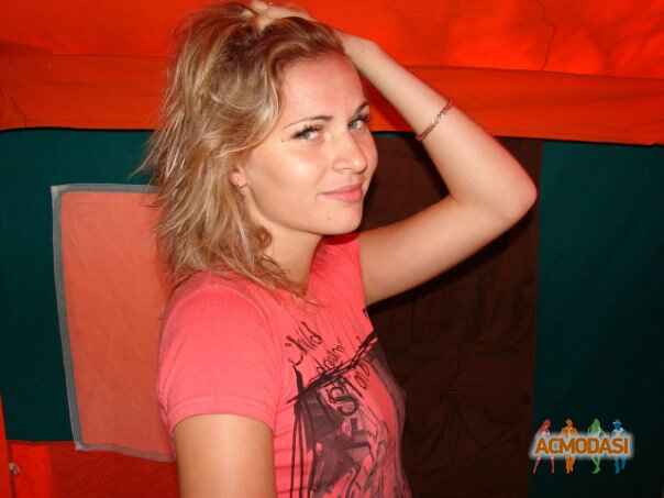 Карина Геннадиевна Томчук фото №38159. Завантажено 18 Травня 2011