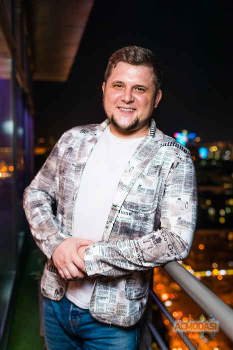 Василий Александрович Ковальчук фото №1592155. Завантажено 14 Грудня 2020