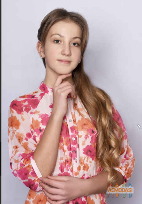 Мария Антоновна Сидорова фото №1642319. Завантажено 20 Липня 2021
