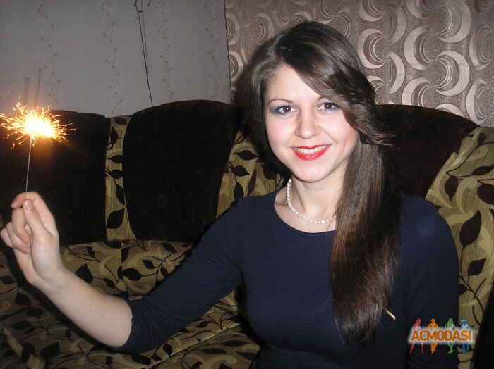 Александра  Васильевна фото №815295. Завантажено 19 Липня 2015