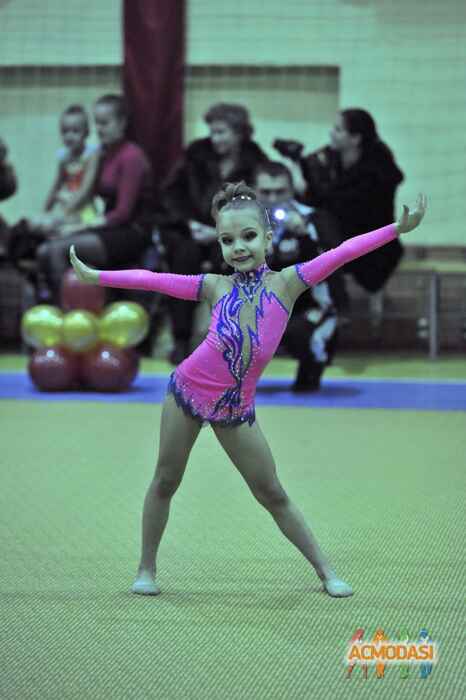 Диана Сергеевна Демчук фото №828401. Завантажено 06 Вересня 2015