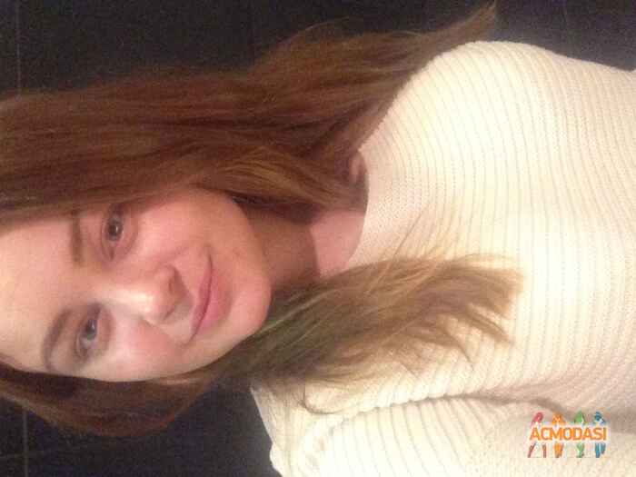 Настя  Белан фото №873789. Завантажено 29 Січня 2016