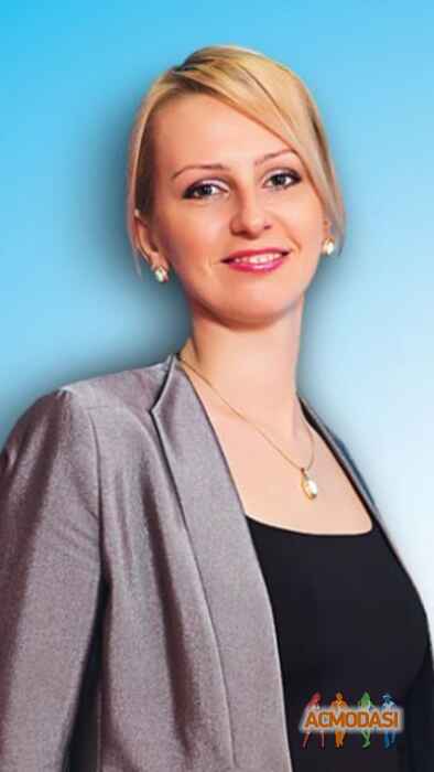 Ирина   фото №897450. Завантажено 31 Березня 2016