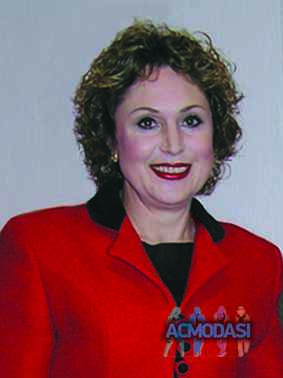 Алла Юрийна Пархоменко фото №1023610. Завантажено 22 Лютого 2017