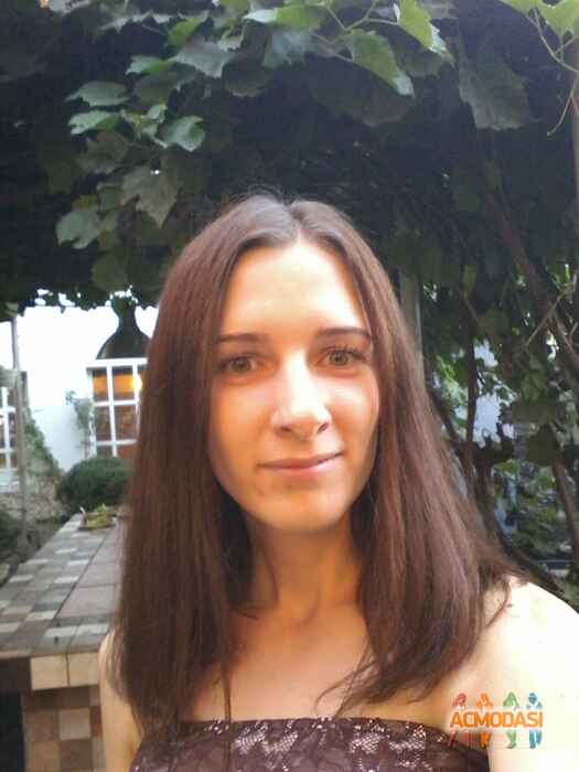 Ольга Володимирівна Грекова фото №953654. Завантажено 06 Вересня 2016