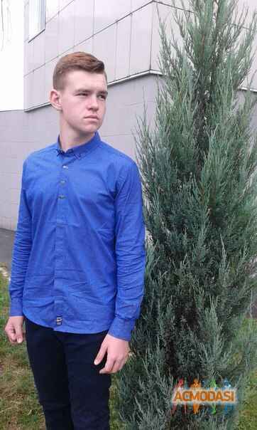 Євген Валерійович Перекрестов фото №943856. Завантажено 12 Серпня 2016