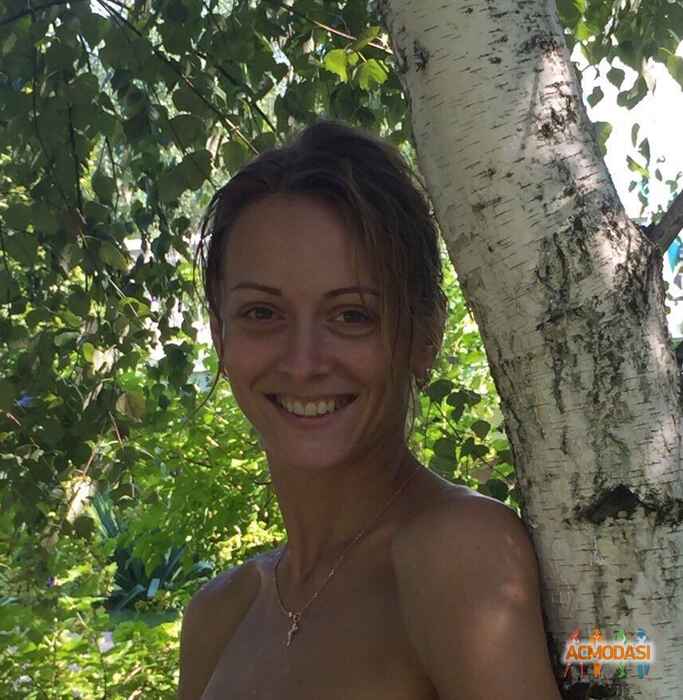 Светлана Петровна Старченко фото №964878. Завантажено 30 Вересня 2016