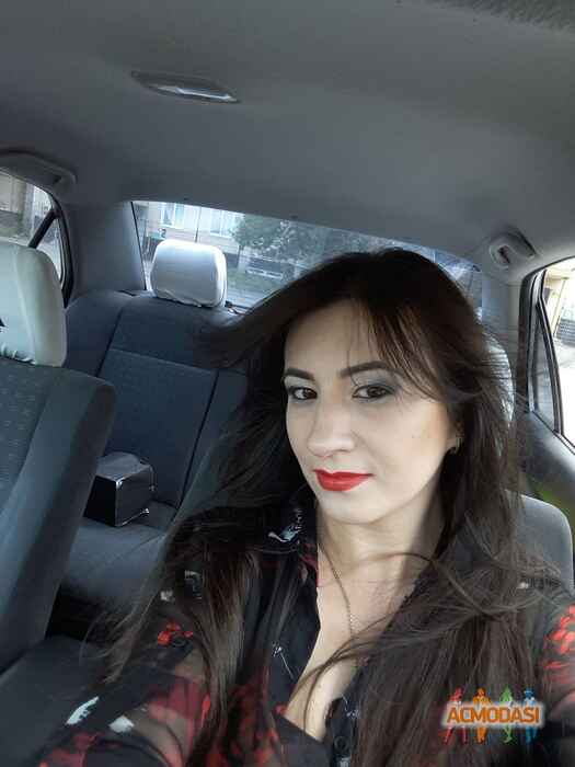 Юлия Викторовна  Грунина фото №969373. Завантажено 11 Жовтня 2016