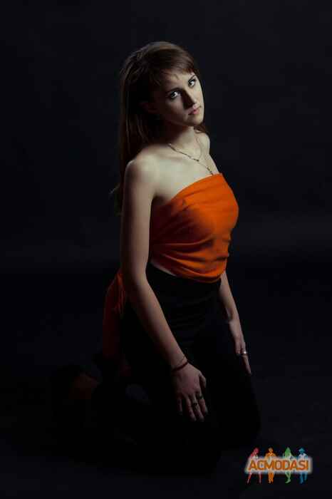 Даша  Хацько фото №1019461. Завантажено 12 Лютого 2017