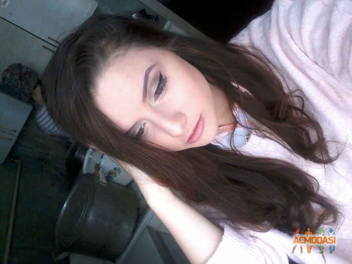 София Леонидовна Попова фото №1020927. Завантажено 16 Лютого 2017