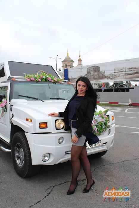 Вика  Загирняк фото №1030722. Завантажено 12 Березня 2017