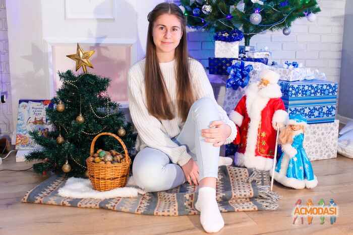 Лиза Александровна Дасюк фото №1033355. Завантажено 18 Березня 2017