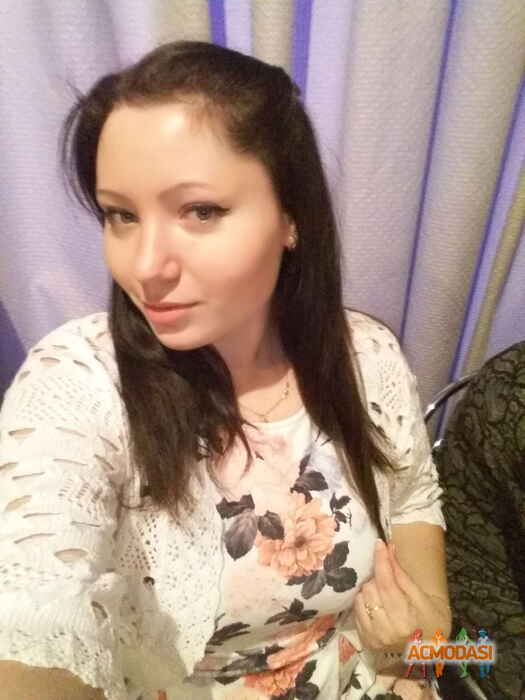 Надежда  Завадецкая фото №1038709. Завантажено 01 Квітня 2017