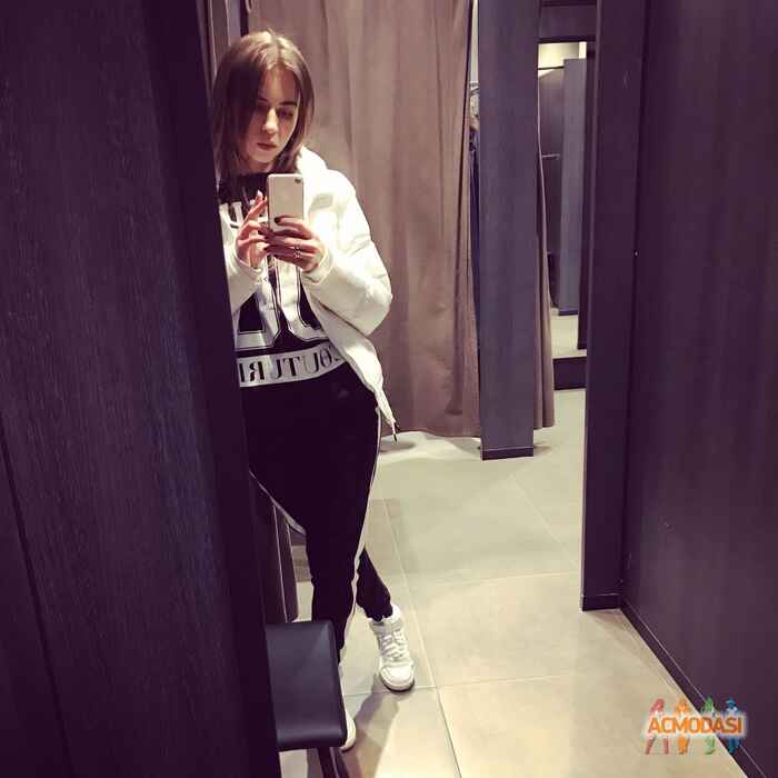 Катерина   фото №1040489. Завантажено 06 Квітня 2017