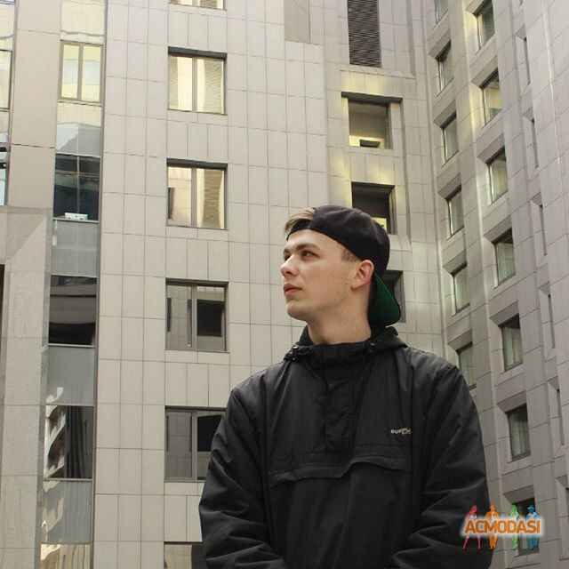 Валера  Богатов фото №1042444. Завантажено 11 Квітня 2017