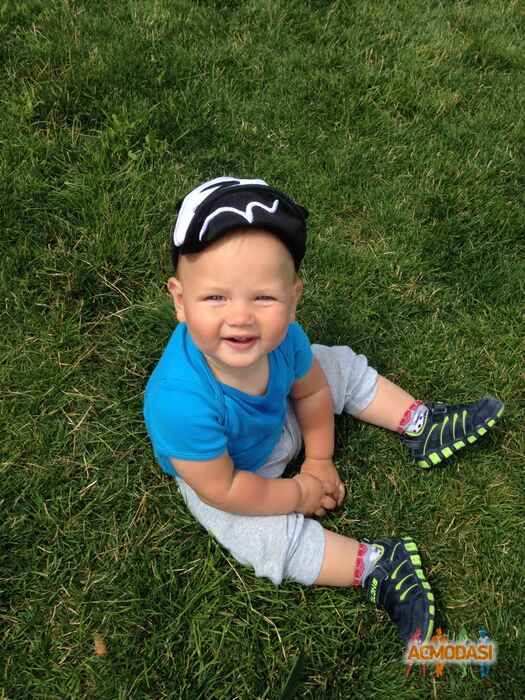 Роман Костянтинович Немирович фото №1075979. Завантажено 07 Липня 2017