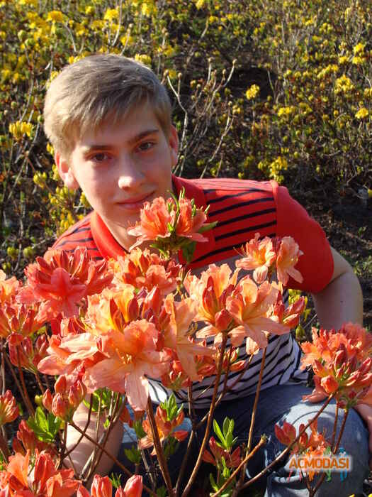 Богдан  Макеєнков фото №1080466. Завантажено 18 Липня 2017