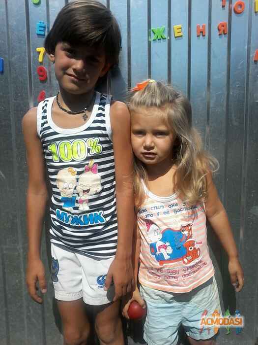 Евгения Александровна Лукаш фото №1081990. Завантажено 22 Липня 2017