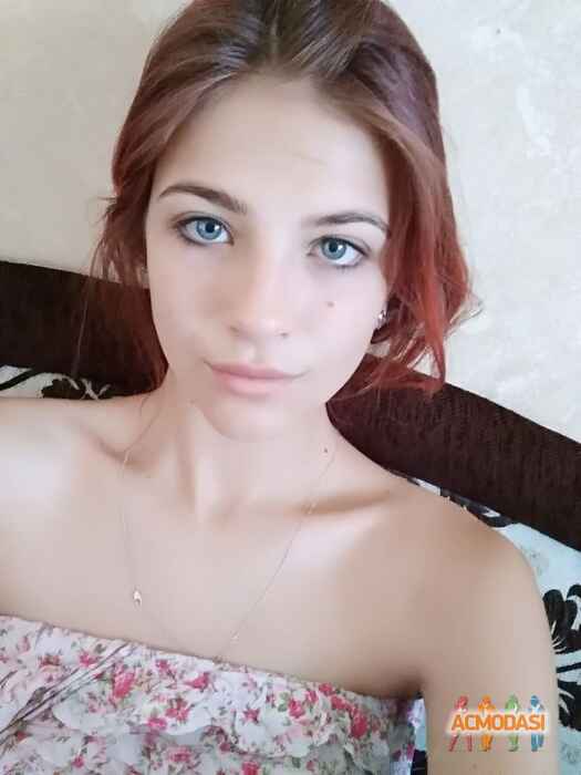 Даша Олеговна  Авдеева фото №1268977. Завантажено 02 Серпня 2018