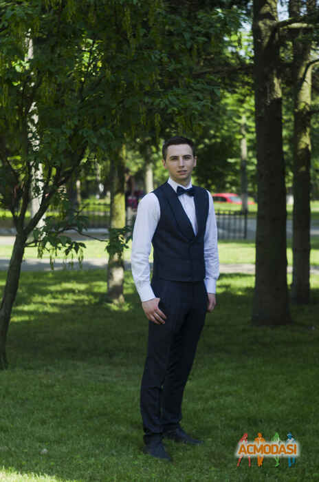 Ігор Олександрович Зубрицький фото №1100077. Завантажено 05 Вересня 2017