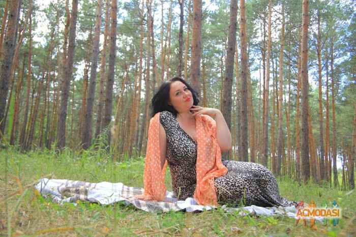 Марианна  Гоян фото №1101509. Завантажено 08 Вересня 2017