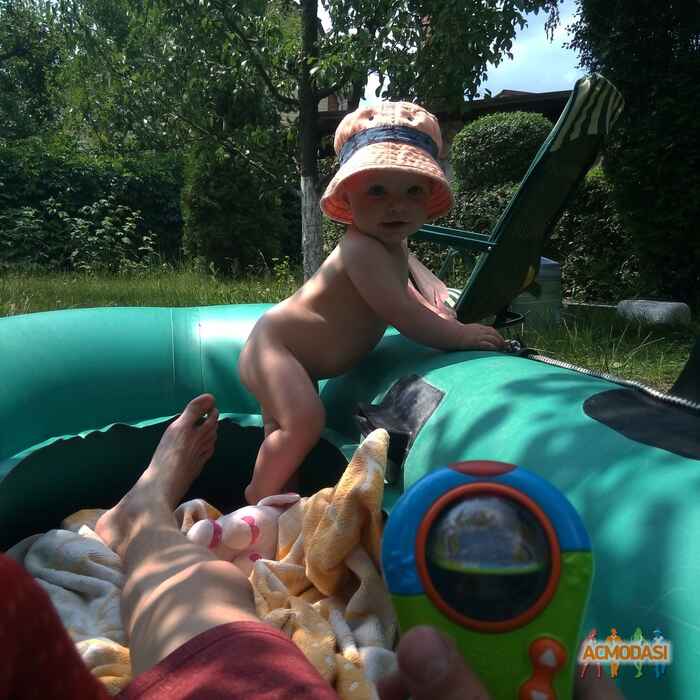 Марк  Небылица фото №1103659. Завантажено 13 Вересня 2017