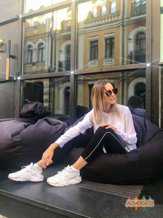 Валерия   фото №1116648. Завантажено 11 Жовтня 2017