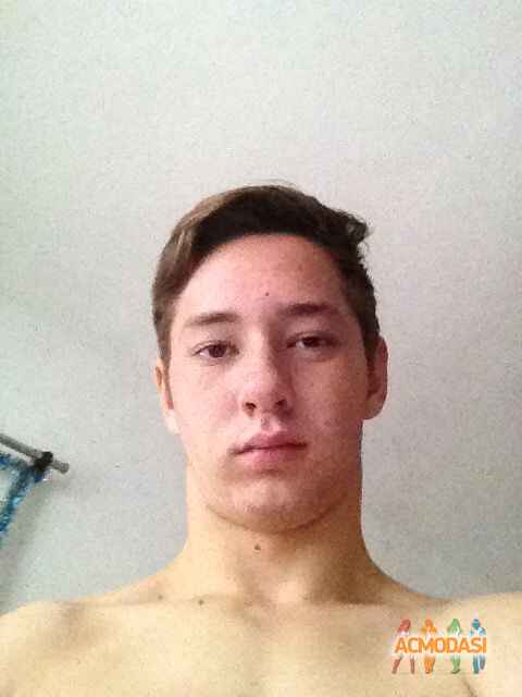 Игорь Владимирович Киселёв фото №1118623. Завантажено 15 Жовтня 2017