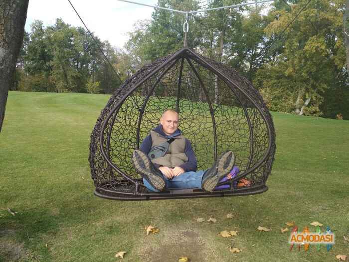 Сергій Сергійович Гавриленко фото №1127948. Завантажено 01 Листопада 2017