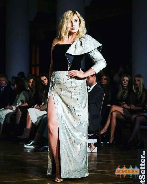 Олеся Николаевна Прит фото №1167317. Завантажено 18 Січня 2018