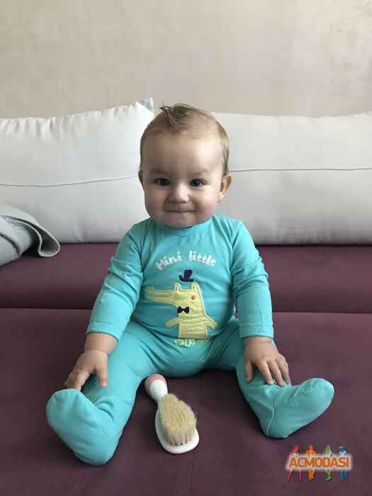 Оксанв Михайловна Корж фото №1190952. Завантажено 20 Лютого 2018