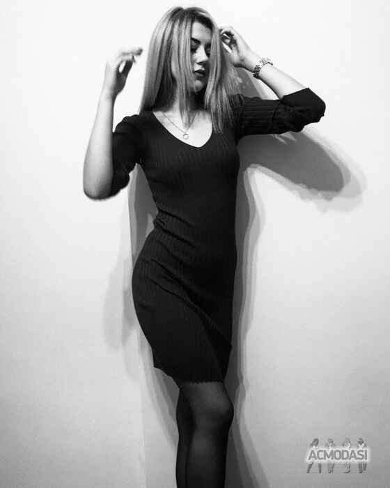 Гришаєва Анастасія Юріїівна фото №1194279. Завантажено 24 Лютого 2018