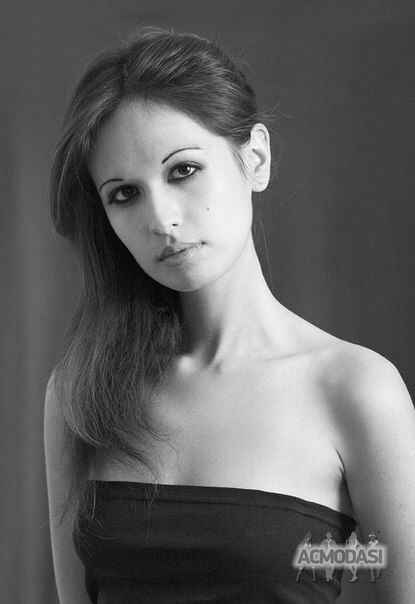 Елена  Рачина фото №457778. Завантажено 28 Липня 2013