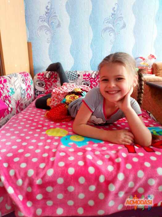 Наталія Артемівна Фролова фото №1355309. Завантажено 26 Січня 2019