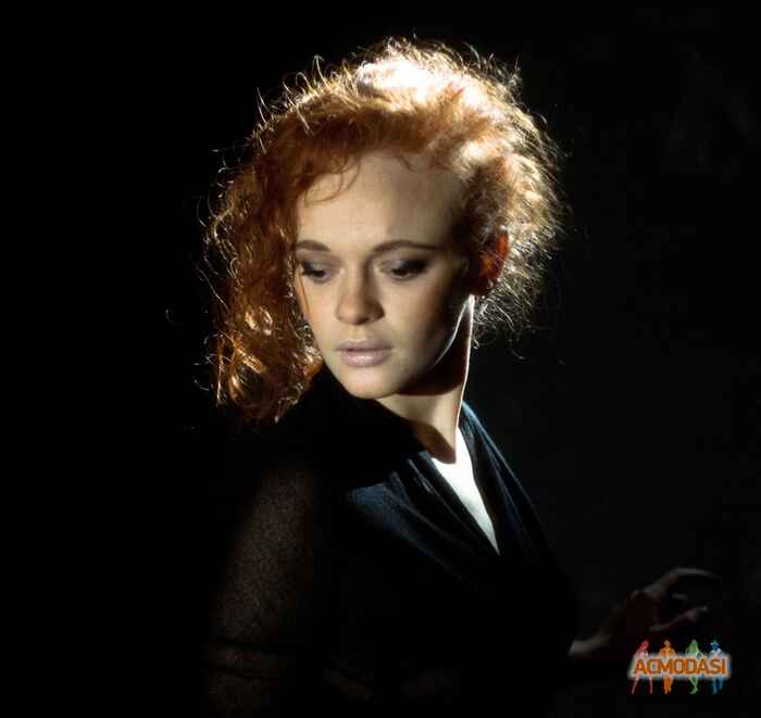 Елена Гудзевич Николаевна фото №109918. Завантажено 23 Листопада 2011