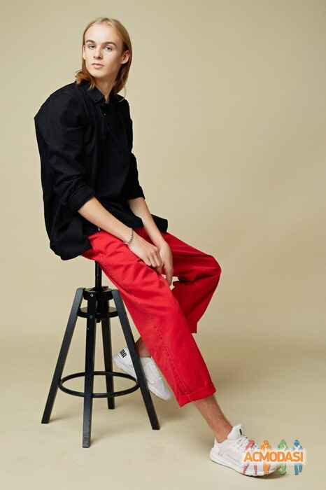 Вячеслав Валерьевич Новак фото №1470824. Завантажено 05 Листопада 2019