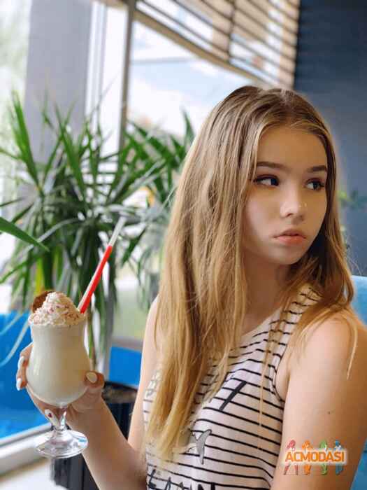 Виталина Андріанівна  фото №1502047. Завантажено 27 Січня 2020