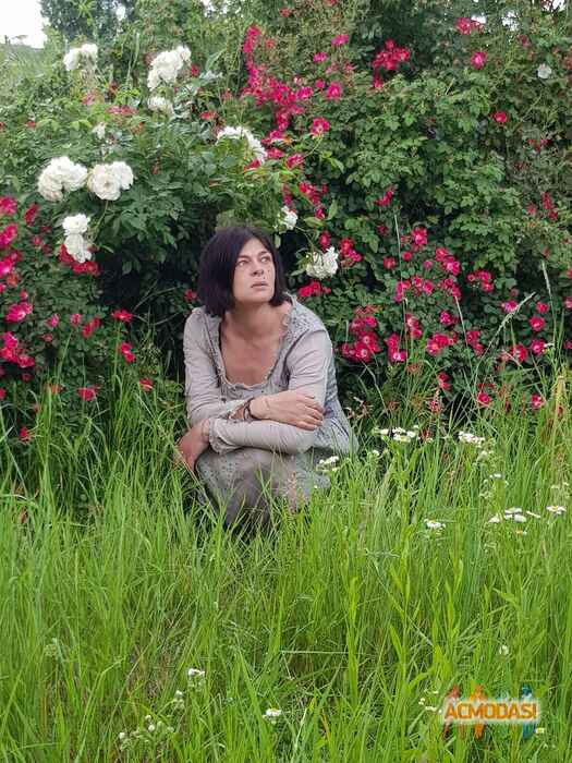 Тетяна Володимир!вна Ющенко фото №1543204. Завантажено 28 Червня 2020