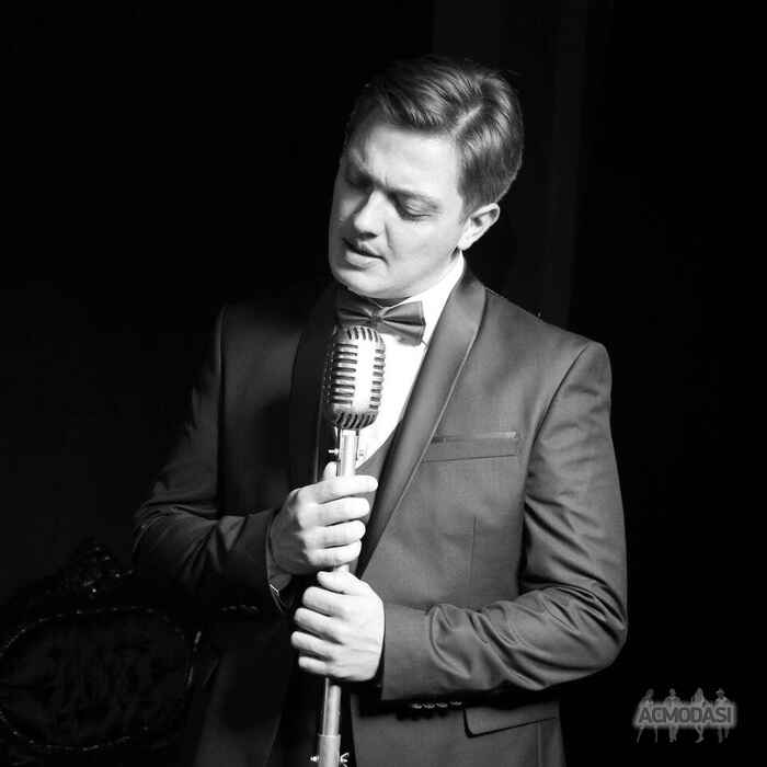 Олександр  Рудько фото №1563654. Завантажено 02 Вересня 2020