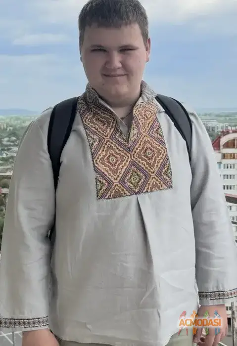 Влад   фото №1749027. Завантажено 27 Жовтня 2025